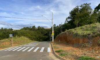 Imagem 7: Venha ter seu lote em condomínio fechado a 5 minutos de Lagoa Santa 405 metros