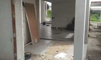 Imagem 3: Sobrado com 3 dormitórios à venda, 187 m² por R$ 1.100.000 - Eugênio de Mello - São José d