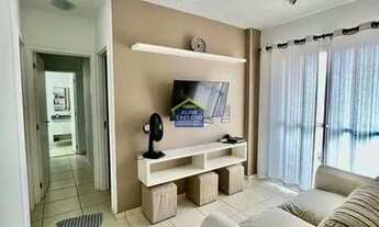 Imagem 3: Maravilhoso Imovel Vista Mar -02 dorms, lazer completo 399 mil