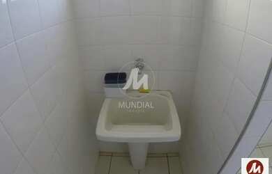 Imagem 6: Apartamento (tipo - padrao) 1 dormitórios, cozinha planejada, em condomínio fechado