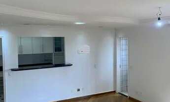 Imagem 5: Apartamento 93² piso taco, 3 dormitórios com armá