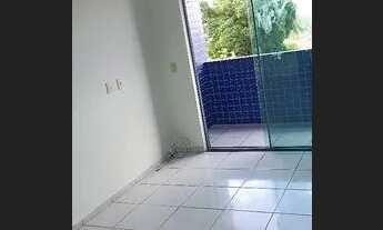 Imagem 5: Apartamento para alugar Bairro das Indústrias