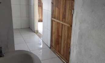 Imagem 5: Aluga-se Casa com 2 dormitórios