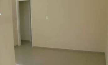 Imagem 3: Apartamento-À VENDA-Praça Seca-Rio de Janeiro-RJ