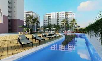 Imagem: LANÇAMENTO NO BAIRRO DIRCEU. MENSAIS de