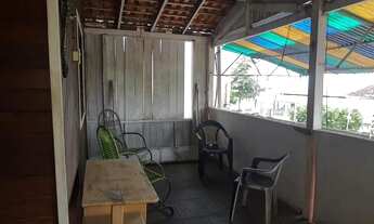 Imagem 3: Casa pra alugar em mosqueiro