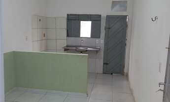 Imagem 3: Kit net alugo Neópolis