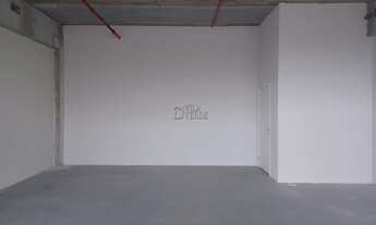 Imagem 4: LOJA RESIDENCIAL EM BAIRRO NOBRE EM SÃO LEOPOLDO REF: LJ0021