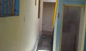 Imagem 7: Vendo casa no Feitosa