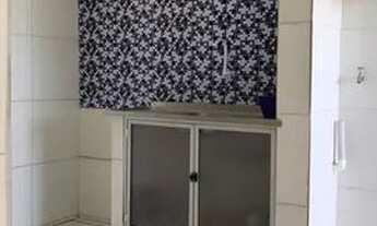 Imagem 6: ALUGO APARTAMENTO NO MONTESE