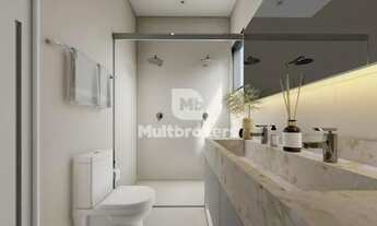 Imagem 5: CURITIBA - Casa Padrão - Portão