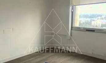 Imagem 5: Conj. Comercial, Vila Gertrudes - São Paulo