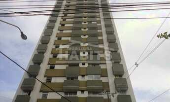 Imagem 11: APARTAMENTO com 1 dormitório à venda com 54.49m² por R$ 215.000,00 no bairro Centro - CURI