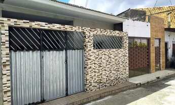 Imagem: CASA JULIA SEFFER R$800