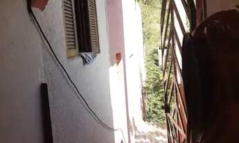 Imagem 11: Casa a venda em Santana de Parnaiba