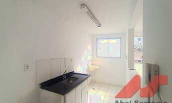 Imagem 3: Jardim Terra Branca