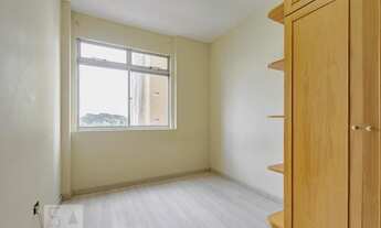 Imagem 6: Apartamento para Aluguel - Bacacheri, 3 Quartos, 60 m2