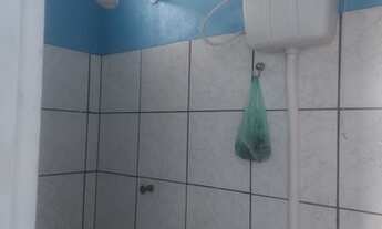 Imagem 6: Vendo casa Casa com 2 dormitórios