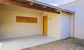 Imagem: Vendo excelente imóvel Sobradinho