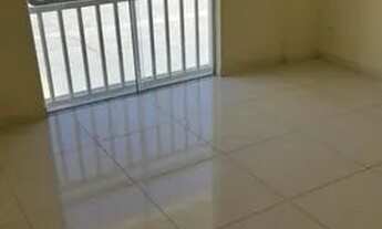 Imagem 6: Apartamento para venda com 80 metros quadrados com 2 quartos