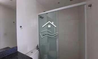 Imagem 7: Petrópolis - Apartamento Padrão - Itaipava