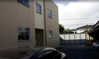 Imagem 1: Quitinete Kitnet