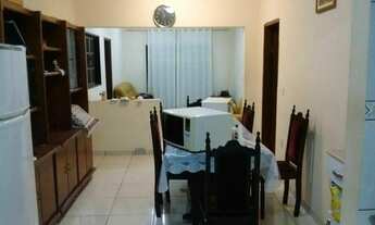 Imagem: Quarto mobiliado R$600,00