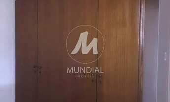 Imagem 5: Apartamento (tipo - padrao) 2 dormitórios, cozinha planejada, portaria 24hs, lazer, salão