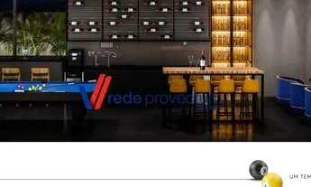 Imagem 3: Apartamento - Taquaral - Campinas