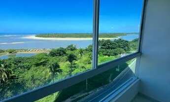 Imagem 3: Apartamento para venda com 40 metros quadrados com 1 quarto