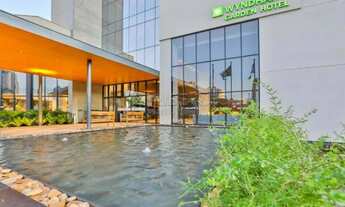 Imagem: Apartamento Flat / Loft / Kitnet em Ribeirão