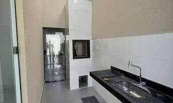 Imagem 3: Cása a venda no parque são jerônimo