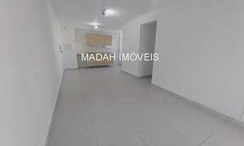 Imagem 2: SÃO PAULO - Apartamento Padrão - PINHEIROS