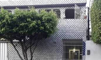 Imagem 6: Aluguel: kitnet Casa em condomínio com 1 dormitório