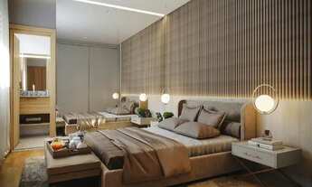 Imagem 7: APARTAMENTO RESIDENCIAL em LAURO DE FREITAS - BA, BURAQUINHO