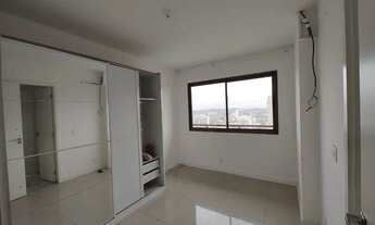 Imagem 3: Apartamento para locação Golden Gate - 3 quartos - Oportunidade!