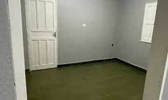 Imagem 4: Aluga-se casa Casa com 2 dormitórios