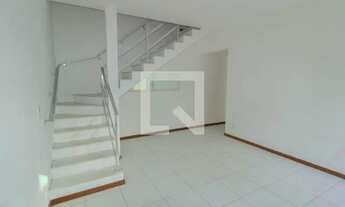 Imagem 5: Casa de Condomínio para Aluguel - Jardim Primavera, 2 Quartos, 80 m2