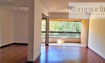 Imagem: APARTAMENTO PARA LOCAÇÃO EM FRENTE AO