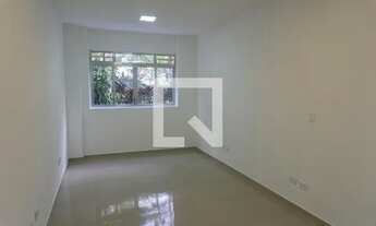 Imagem: Apartamento para Aluguel - Bela Vista, 1