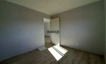 Imagem 6: BENTO GONçALVES - Apartamento Padrão - Centro