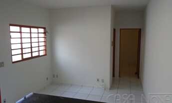 Imagem 3: Aluga casa sao jose em franca