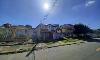 Imagem 3: SOBRADO PROXIMO AV. PRESIDENTE KENNEDY