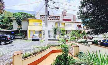 Imagem 4: Casa de Vila à venda em Perdizes, com 2 quartos, 90m²