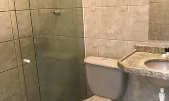 Imagem 4: Alugo casa ? no Geisel