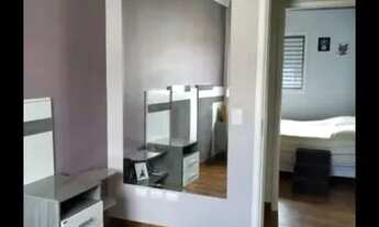 Imagem 3: Casa para venda com 125 metros quadrados com 2 quartos em Vila Formosa - São Paulo