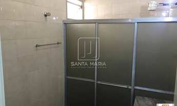 Imagem 3: Apartamento (tipo - padrao) 3 dormitórios/suite, cozinha planejada, elevador, em condomíni