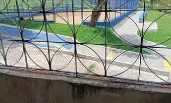 Imagem 2: Aluga-se estar casa