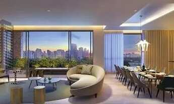 Imagem 6: Apartamento com 4 quartos, 244m², à venda em São Paulo, Vila Clementino