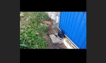 Imagem 2: Vende - se terreno no embu das Artes